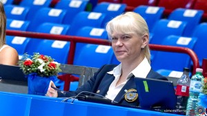 aa q judges ph simone ferraro sfa08591 copia